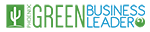 Green Business Leader